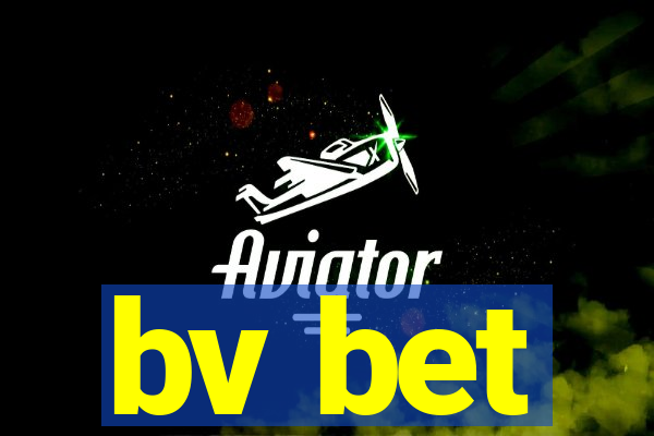 bv bet